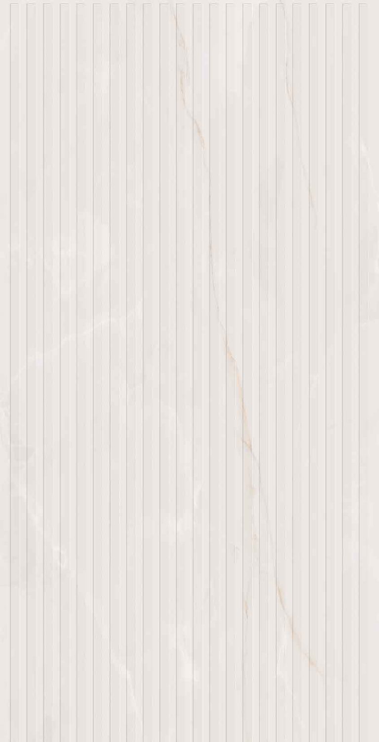 PERLATTO_MATE_RELEVO_33x66_F9