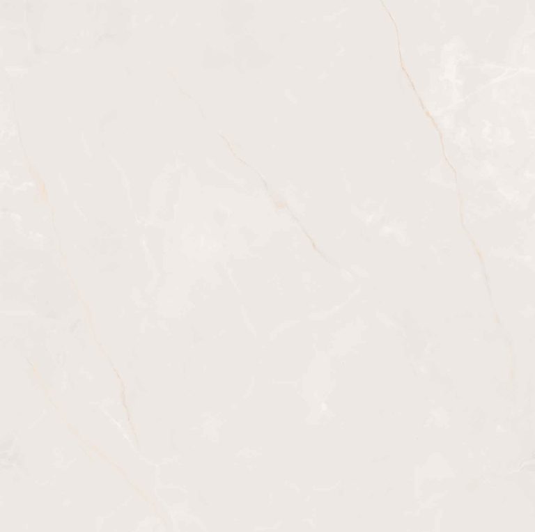 PERLATTO_POLIDO_79.4x79.4_F11