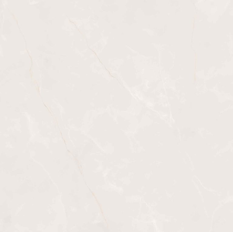PERLATTO_POLIDO_79.4x79.4_F12