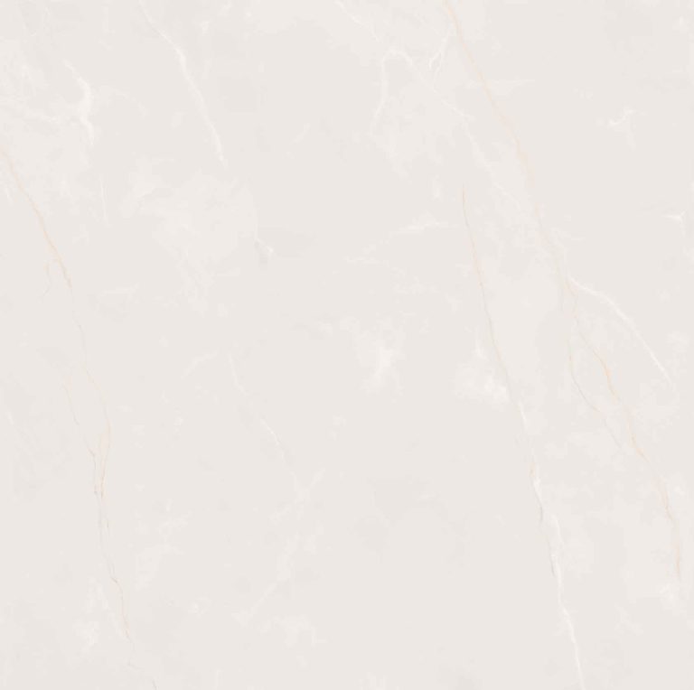 PERLATTO_POLIDO_79.4x79.4_F13