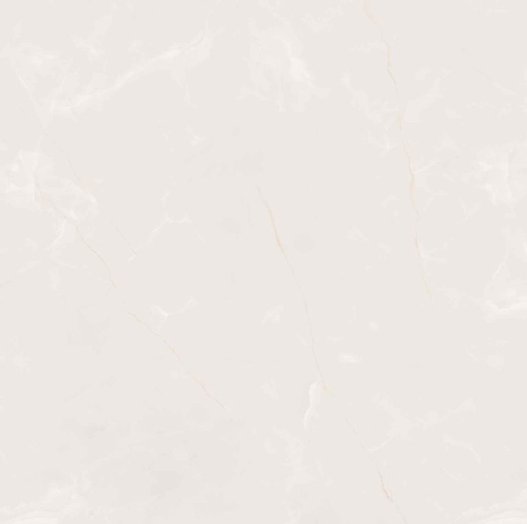 PERLATTO_POLIDO_79.4x79.4_F14