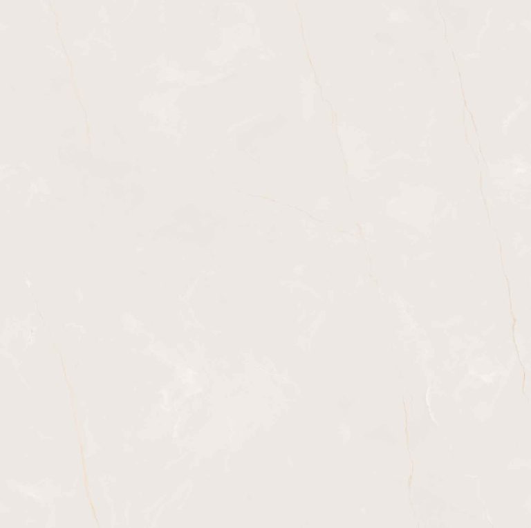 PERLATTO_POLIDO_79.4x79.4_F15