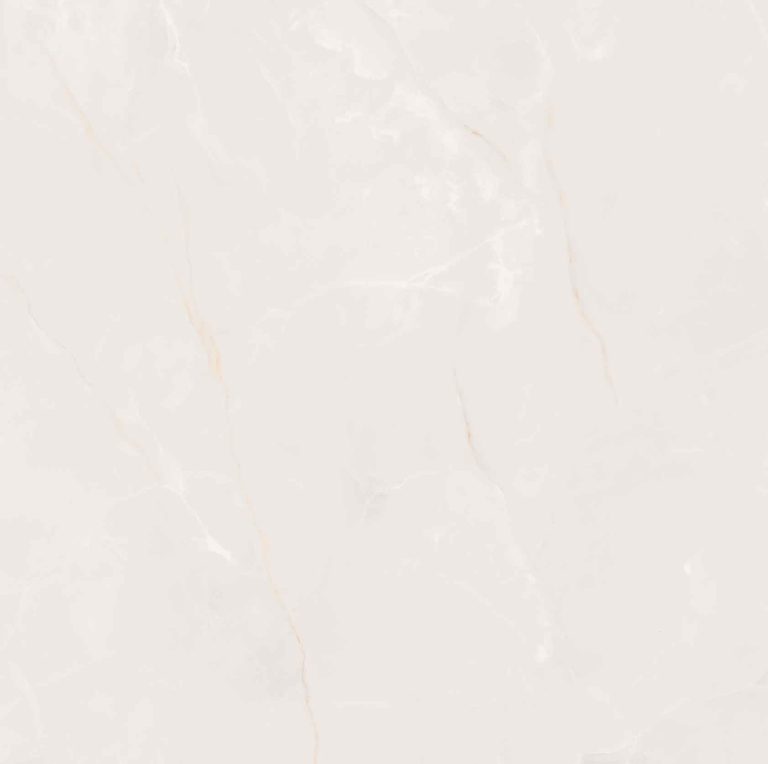PERLATTO_POLIDO_79.4x79.4_F3