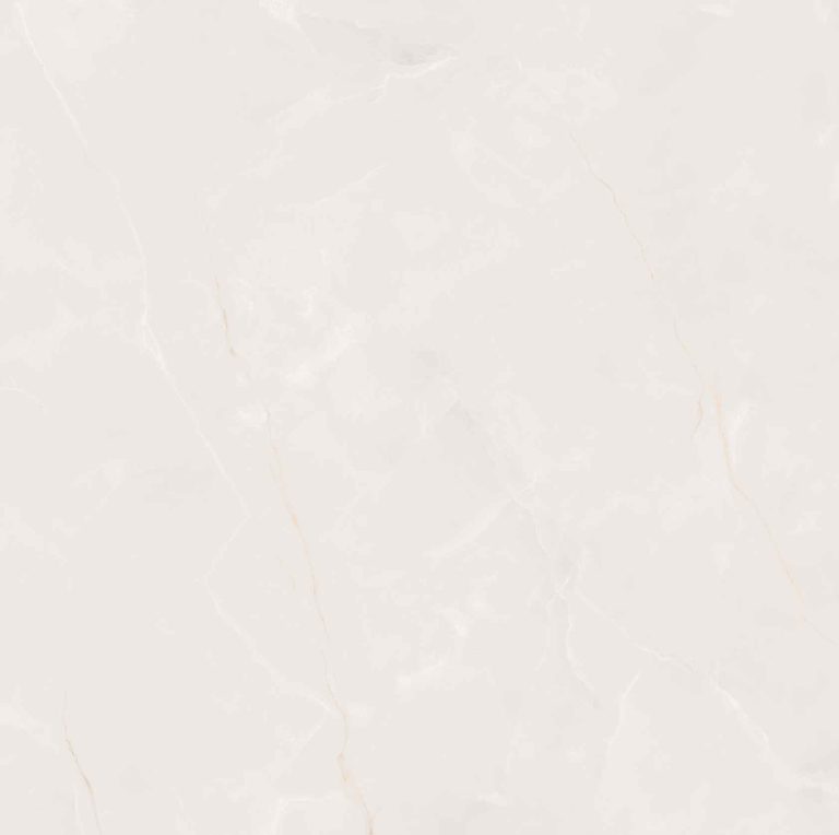 PERLATTO_POLIDO_79,4x79,4_F4