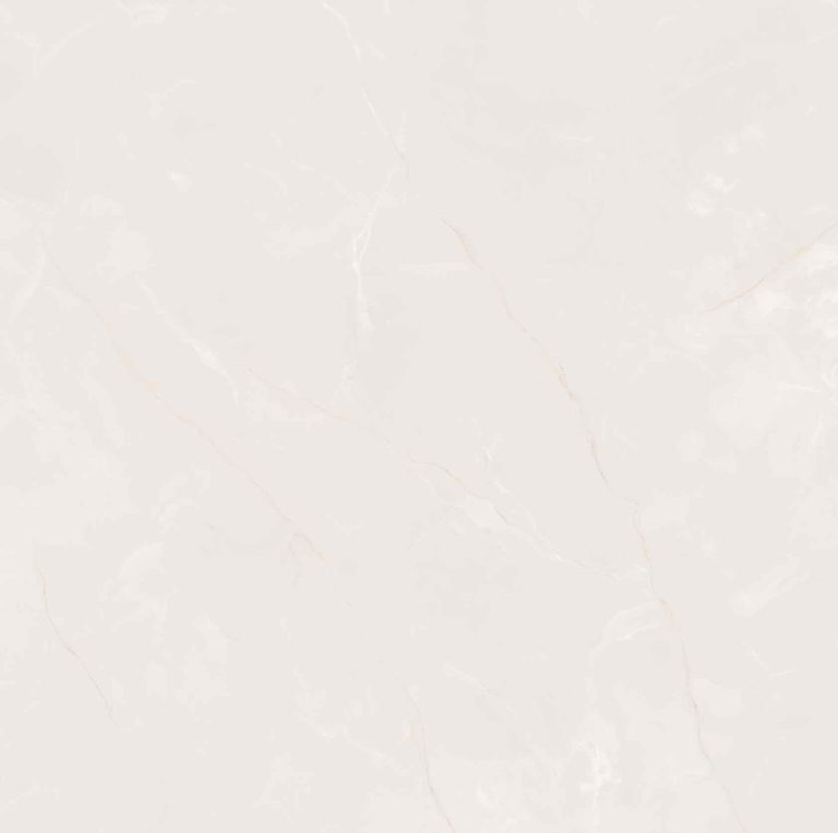 PERLATTO_POLIDO_79.4x79.4_F5
