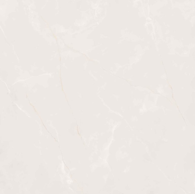 PERLATTO_POLIDO_79.4x79.4_F6