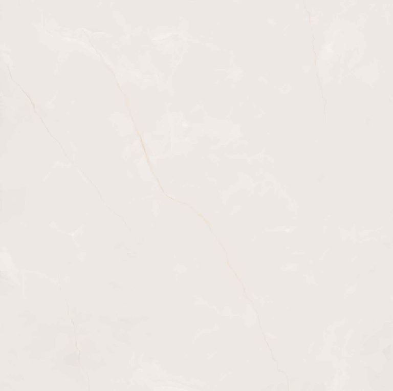 PERLATTO_POLIDO_79.4x79.4_F7