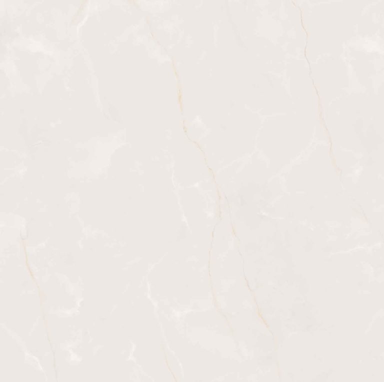 PERLATTO_POLIDO_79,4x79,4_F9