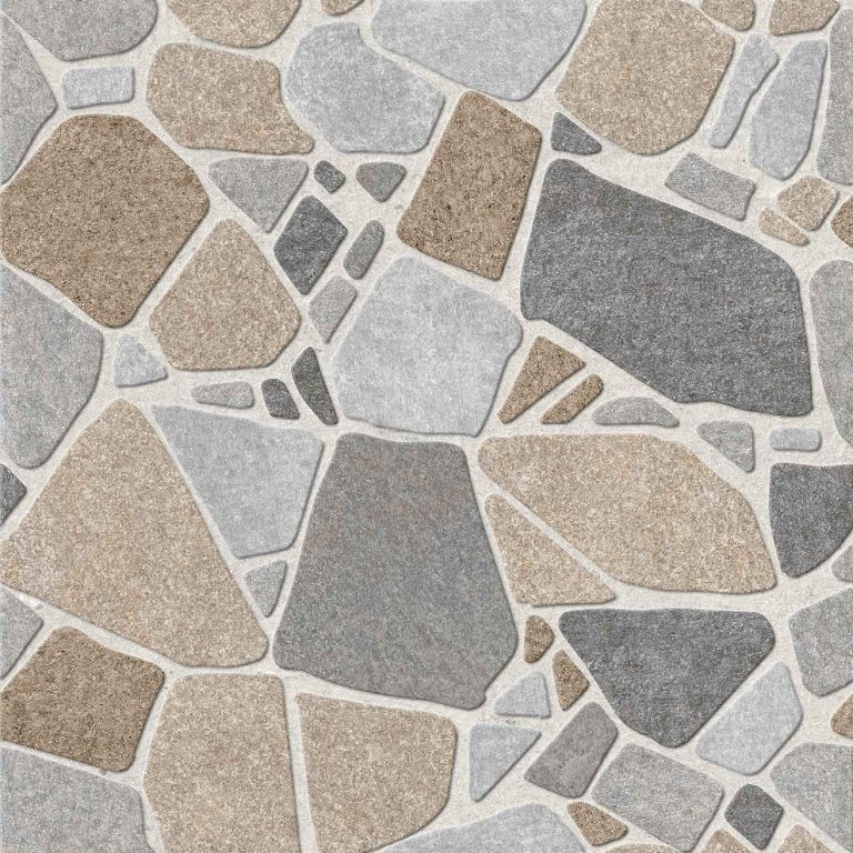 PETROPOLES 46X46 GRANILHADO_F1