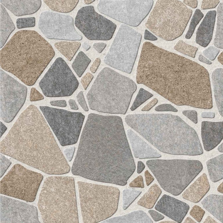 PETROPOLES 46X46 GRANILHADO_F2
