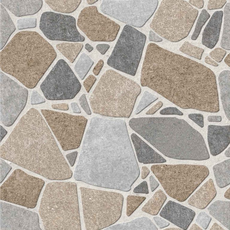 PETROPOLES 46X46 GRANILHADO_F3