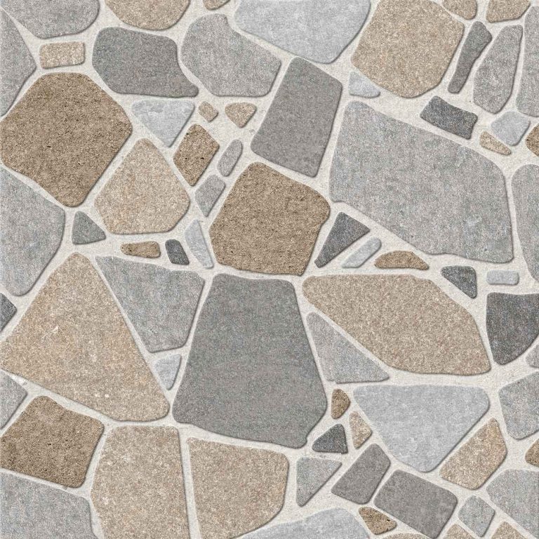 PETROPOLES 46X46 GRANILHADO_F4