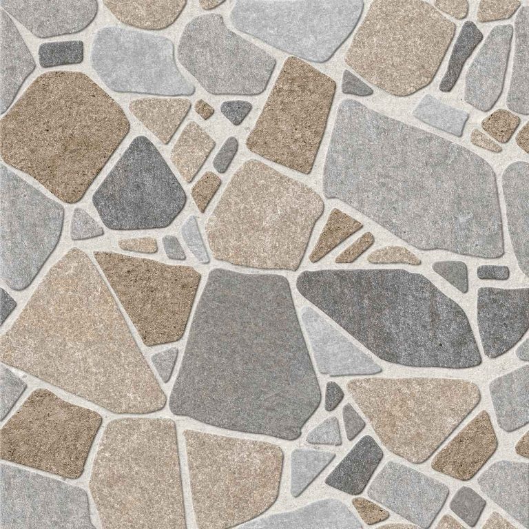 PETROPOLES 46X46 GRANILHADO_F5