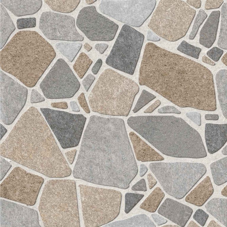 PETROPOLES 46X46 GRANILHADO_F6