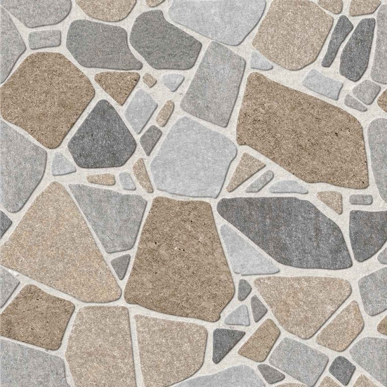 PETROPOLES 46X46 GRANILHADO_F7