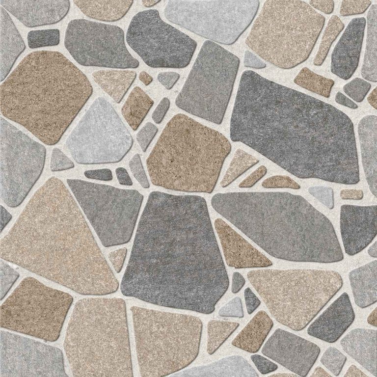 PETROPOLES 46X46 GRANILHADO_F8