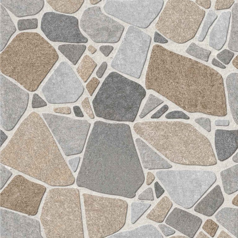 PETROPOLES 46X46 GRANILHADO_F9