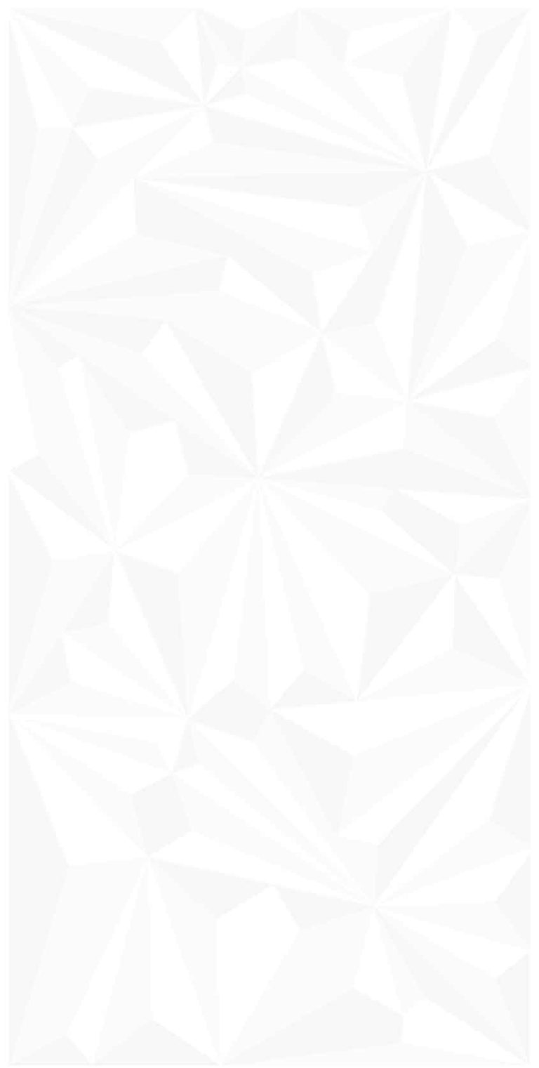 PRISMA LUX 32X65_F3