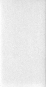 Quartzo Branco