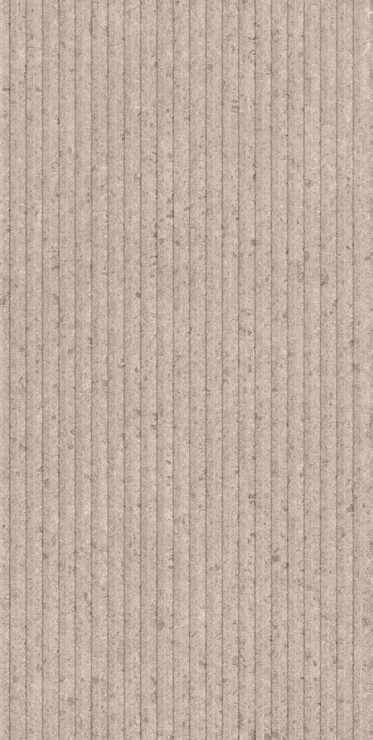 RIPA CEMENTO BEIGE 32X65_F1