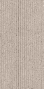 Ripa Cemento Beige