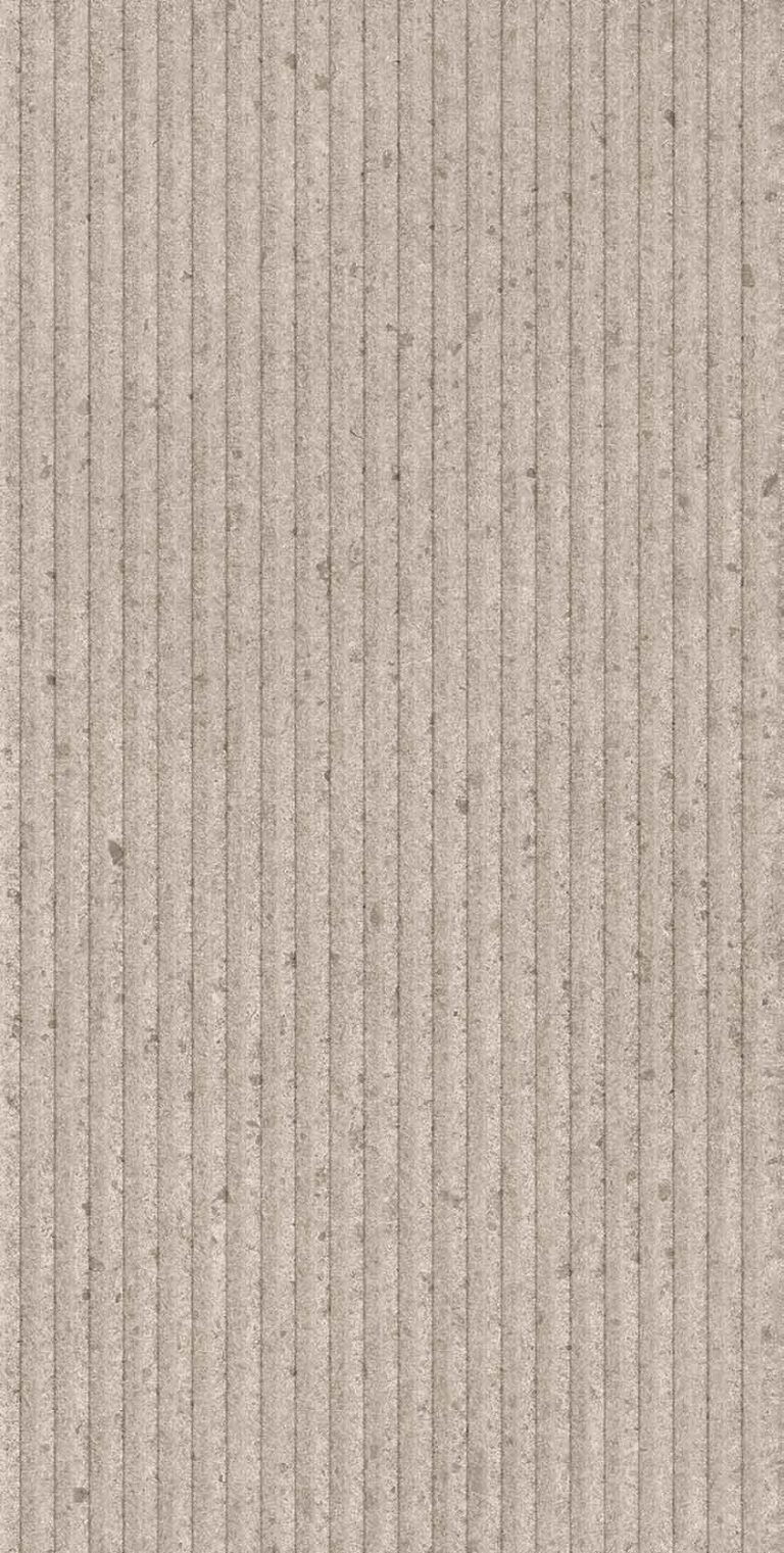 RIPA CEMENTO BEIGE 32X65_F10