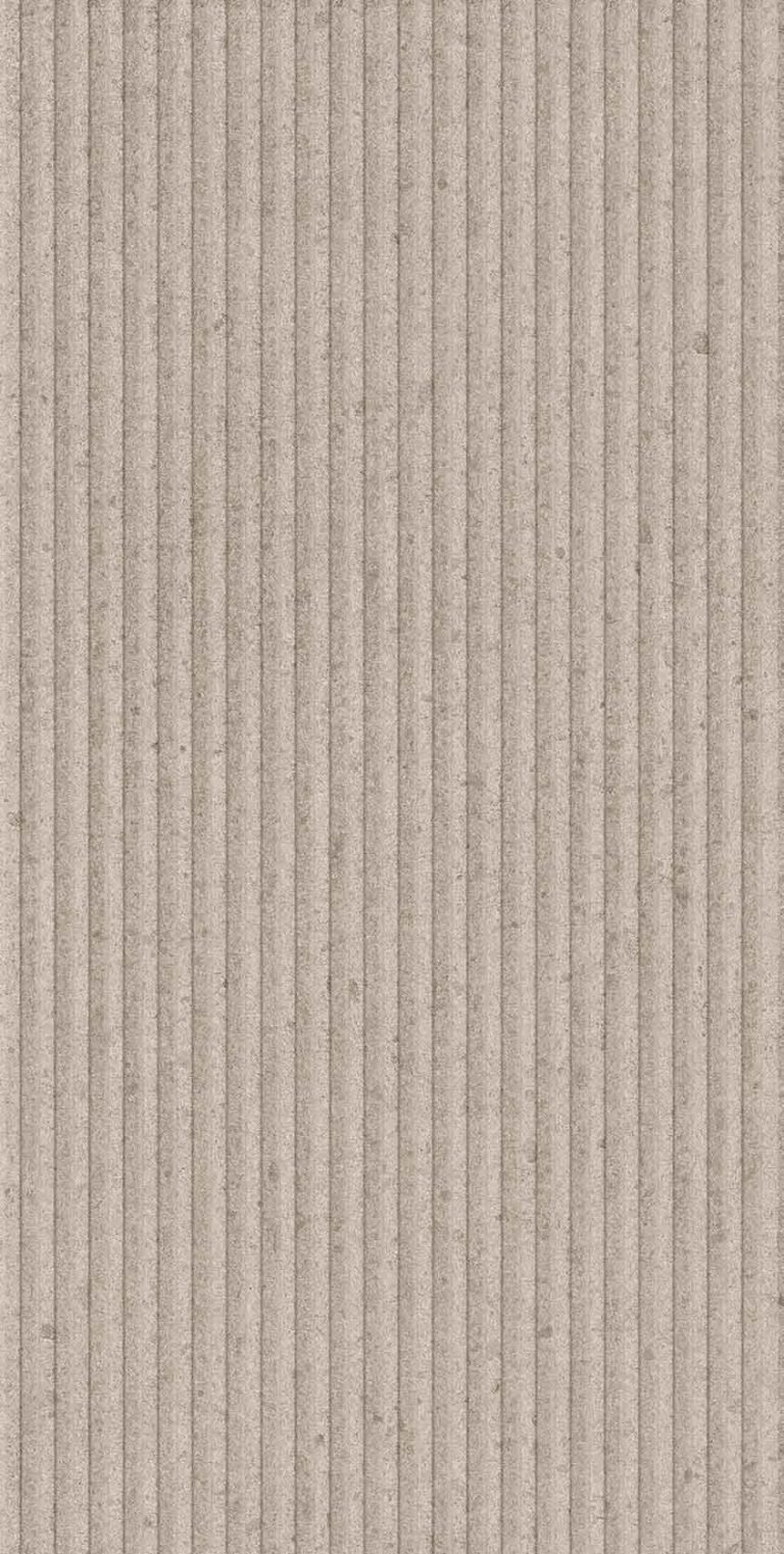 RIPA CEMENTO BEIGE 32X65_F11