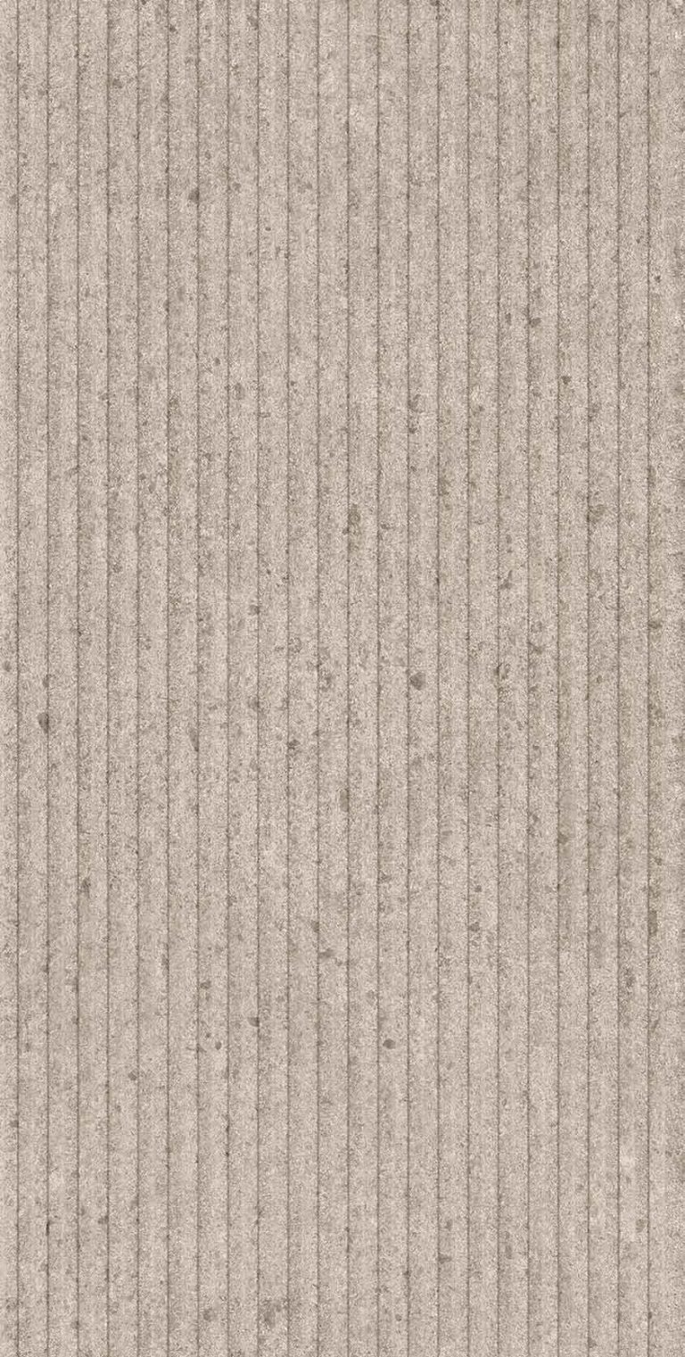RIPA CEMENTO BEIGE 32X65_F12
