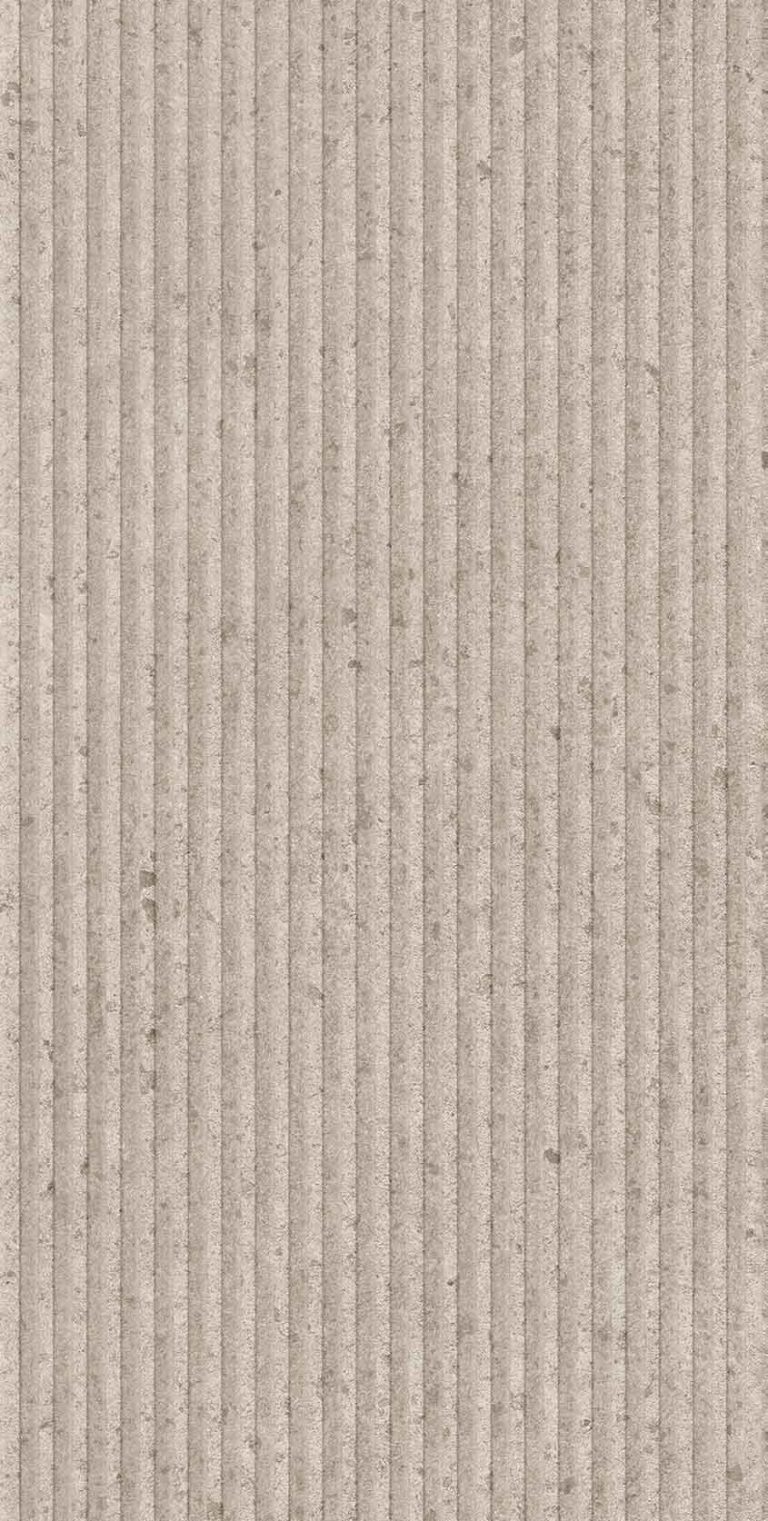 RIPA CEMENTO BEIGE 32X65_F2