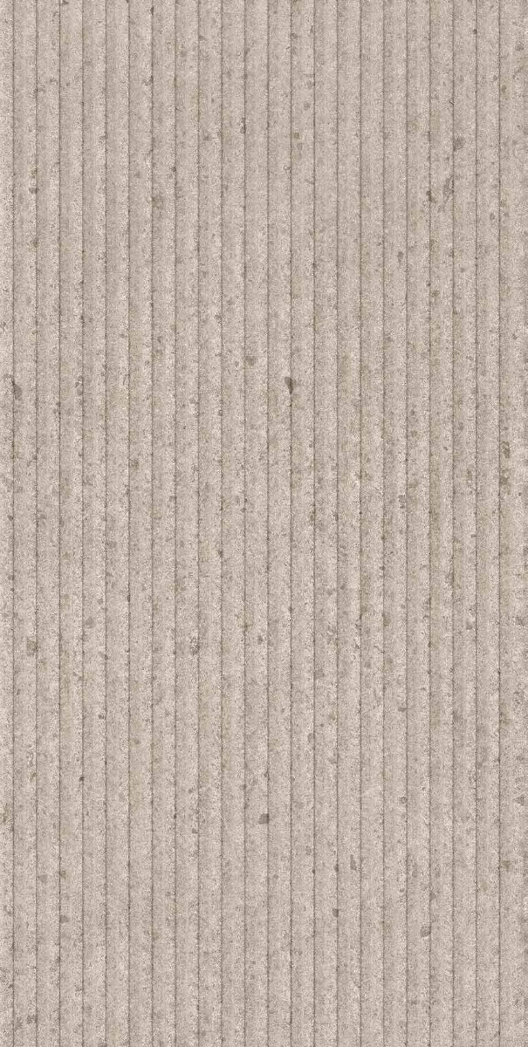 RIPA CEMENTO BEIGE 32X65_F3