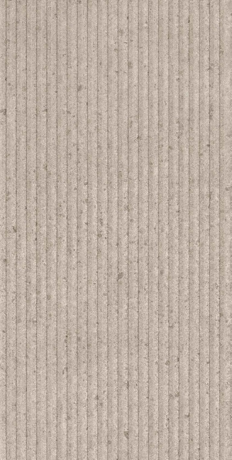 RIPA CEMENTO BEIGE 32X65_F4