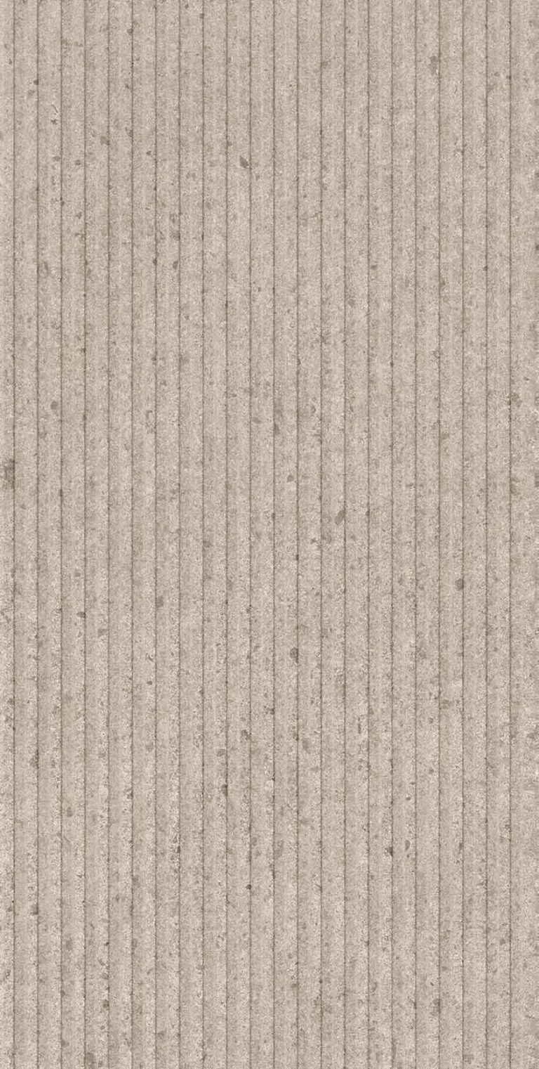 RIPA CEMENTO BEIGE 32X65_F5