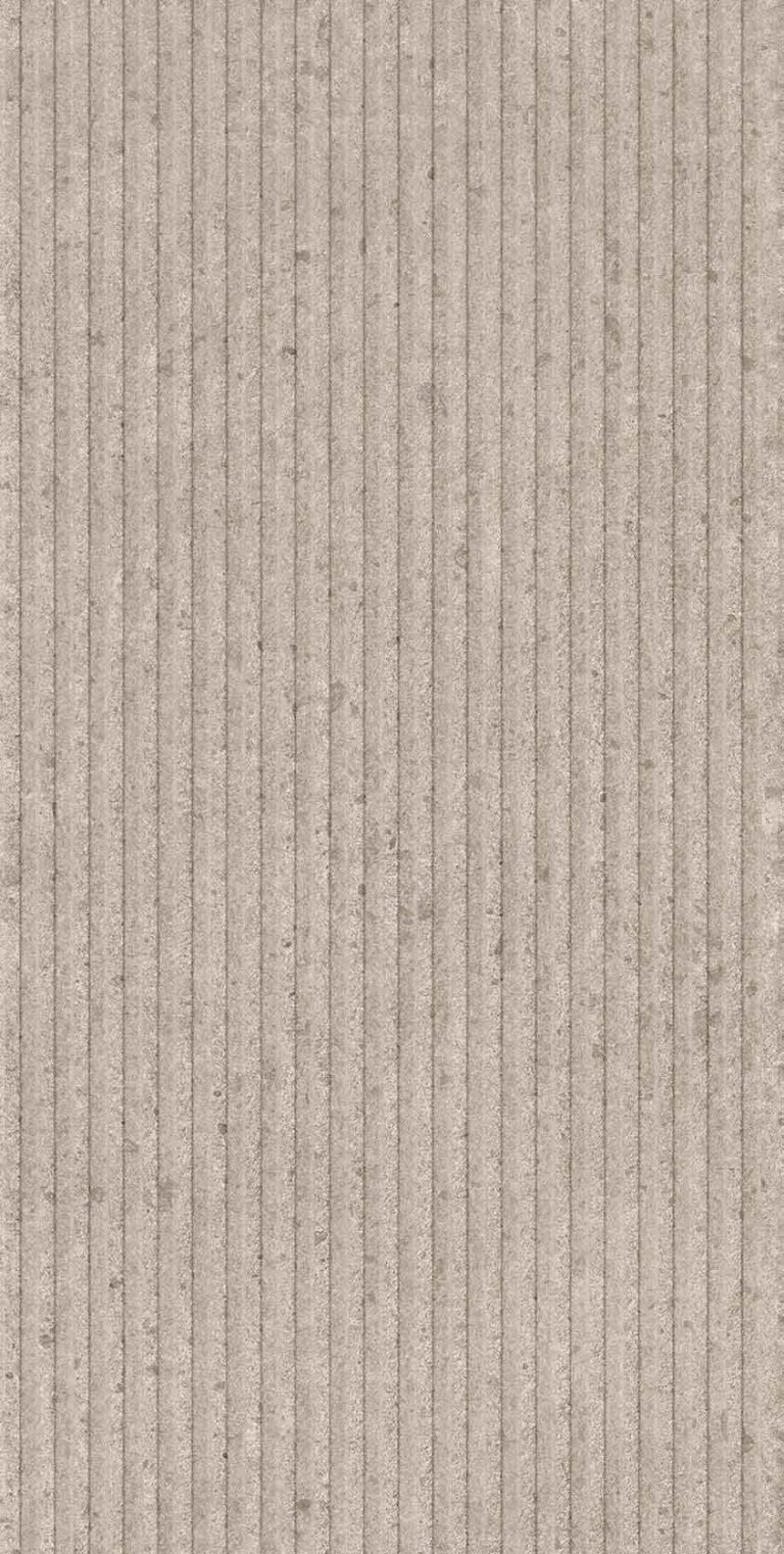 RIPA CEMENTO BEIGE 32X65_F6