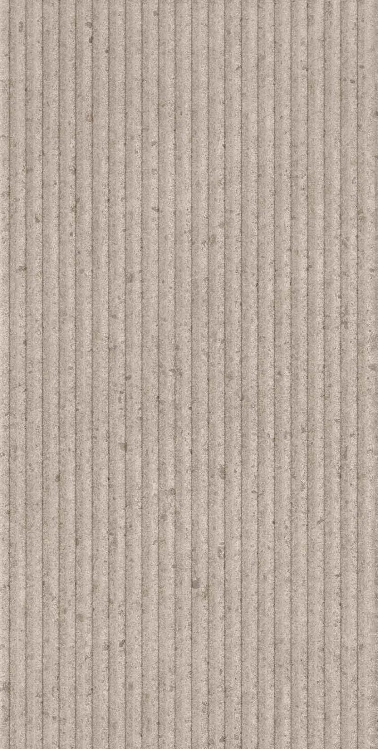 RIPA CEMENTO BEIGE 32X65_F7