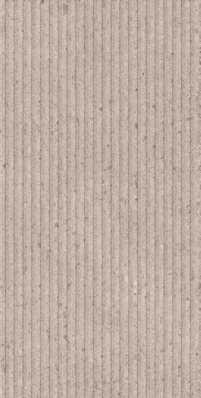 RIPA CEMENTO BEIGE 32X65_F8