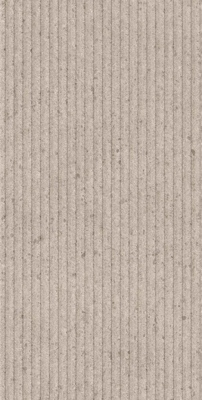 RIPA CEMENTO BEIGE 32X65_F9
