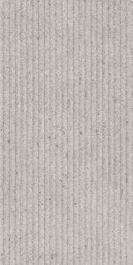 Ripa Cemento Gris