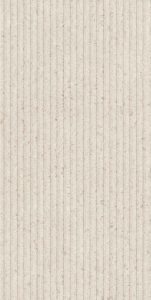 Ripa Cemento Nude