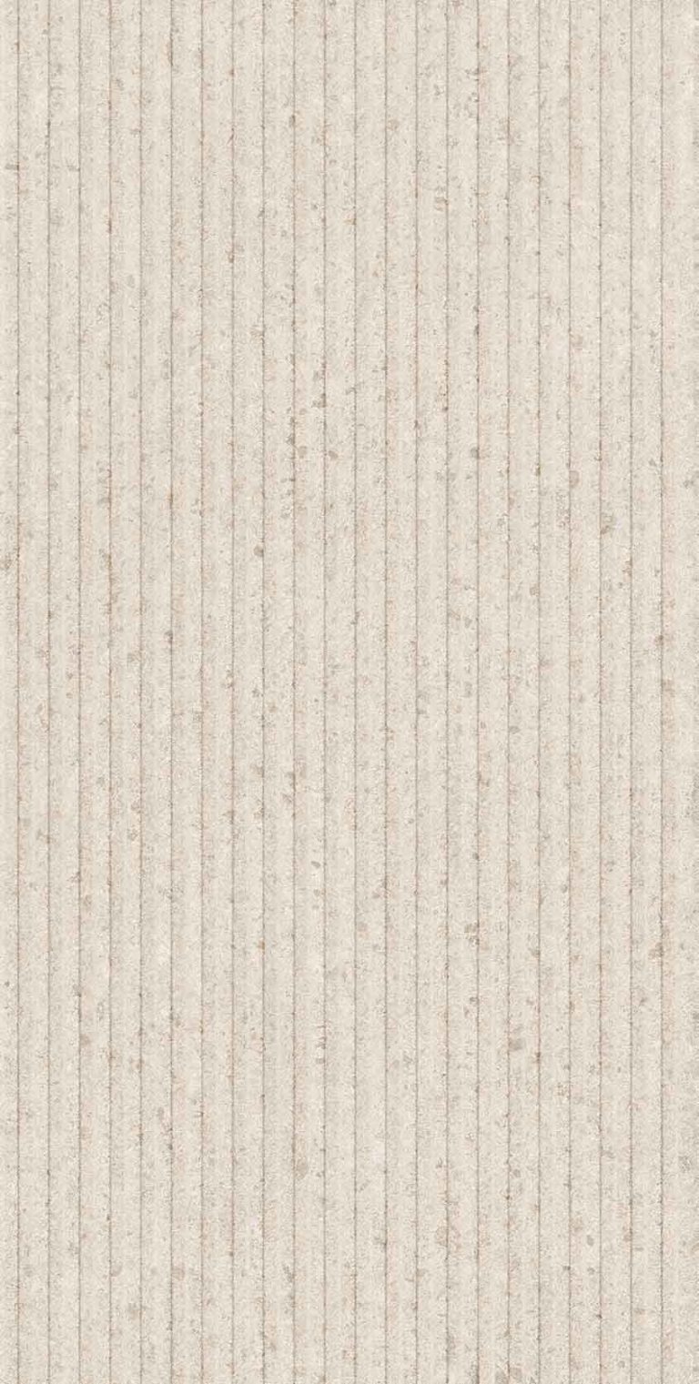 RIPA CEMENTO NUDE 32X65_F1