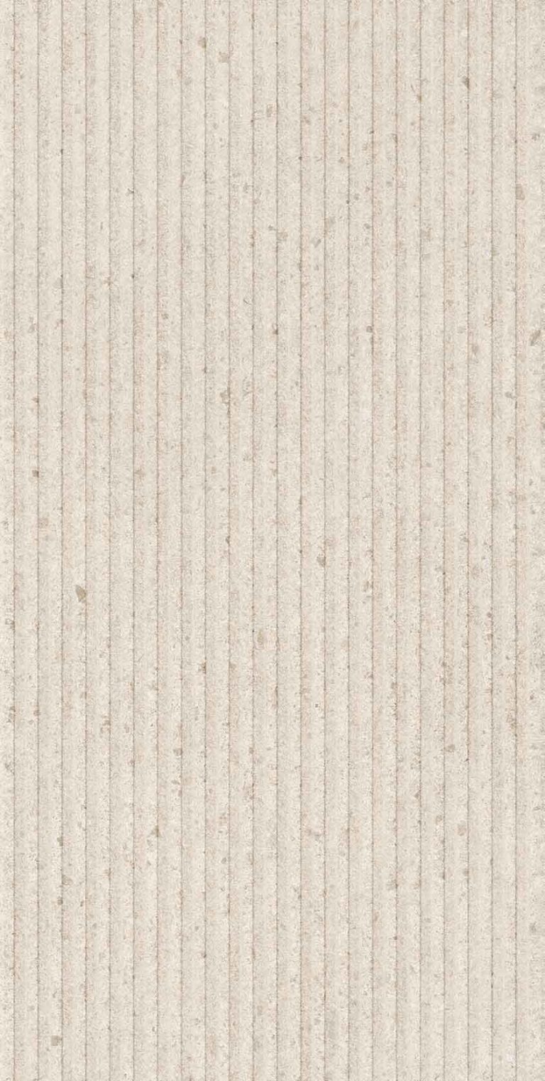 RIPA CEMENTO NUDE 32X65_F10