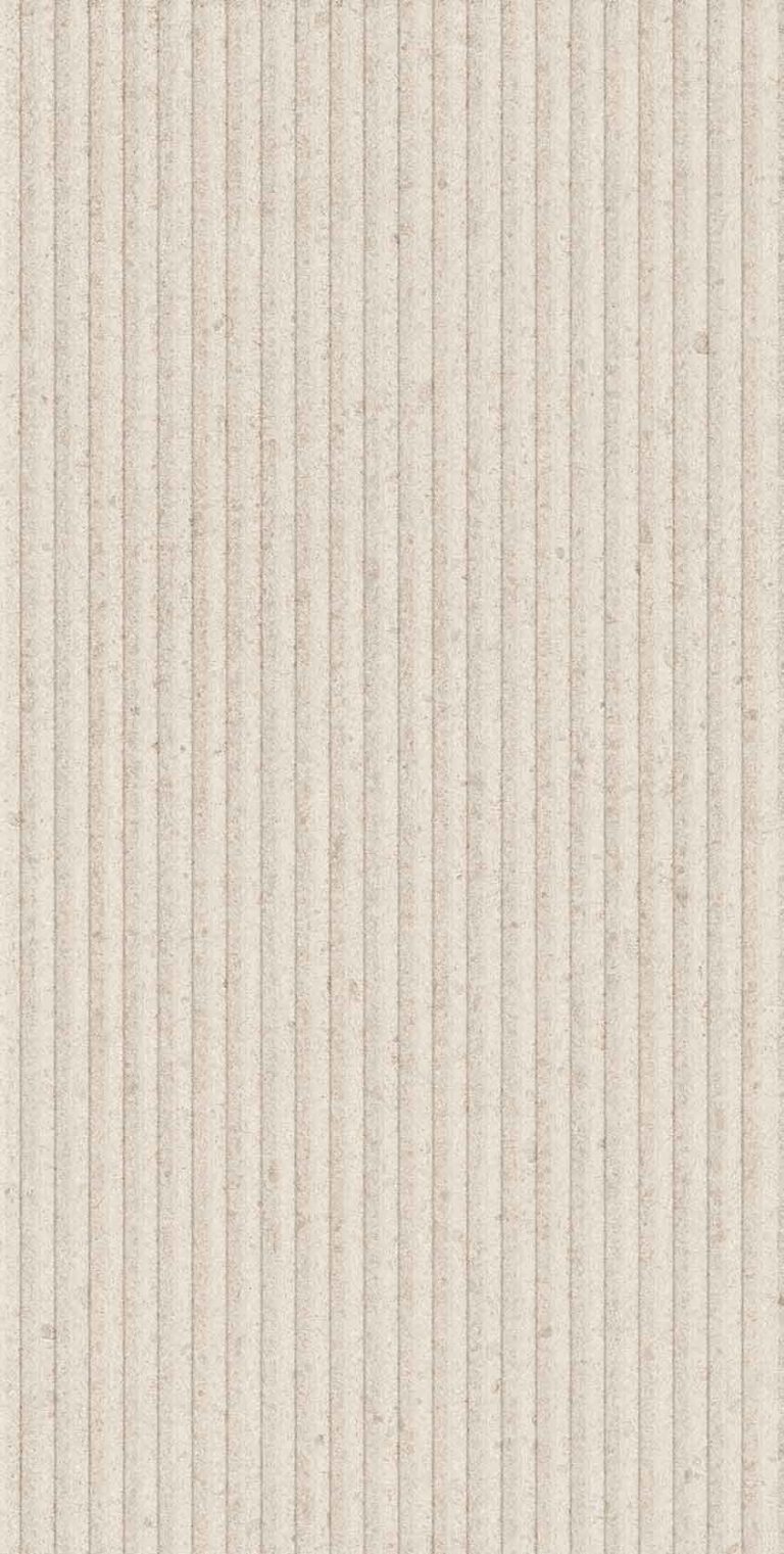 RIPA CEMENTO NUDE 32X65_F11