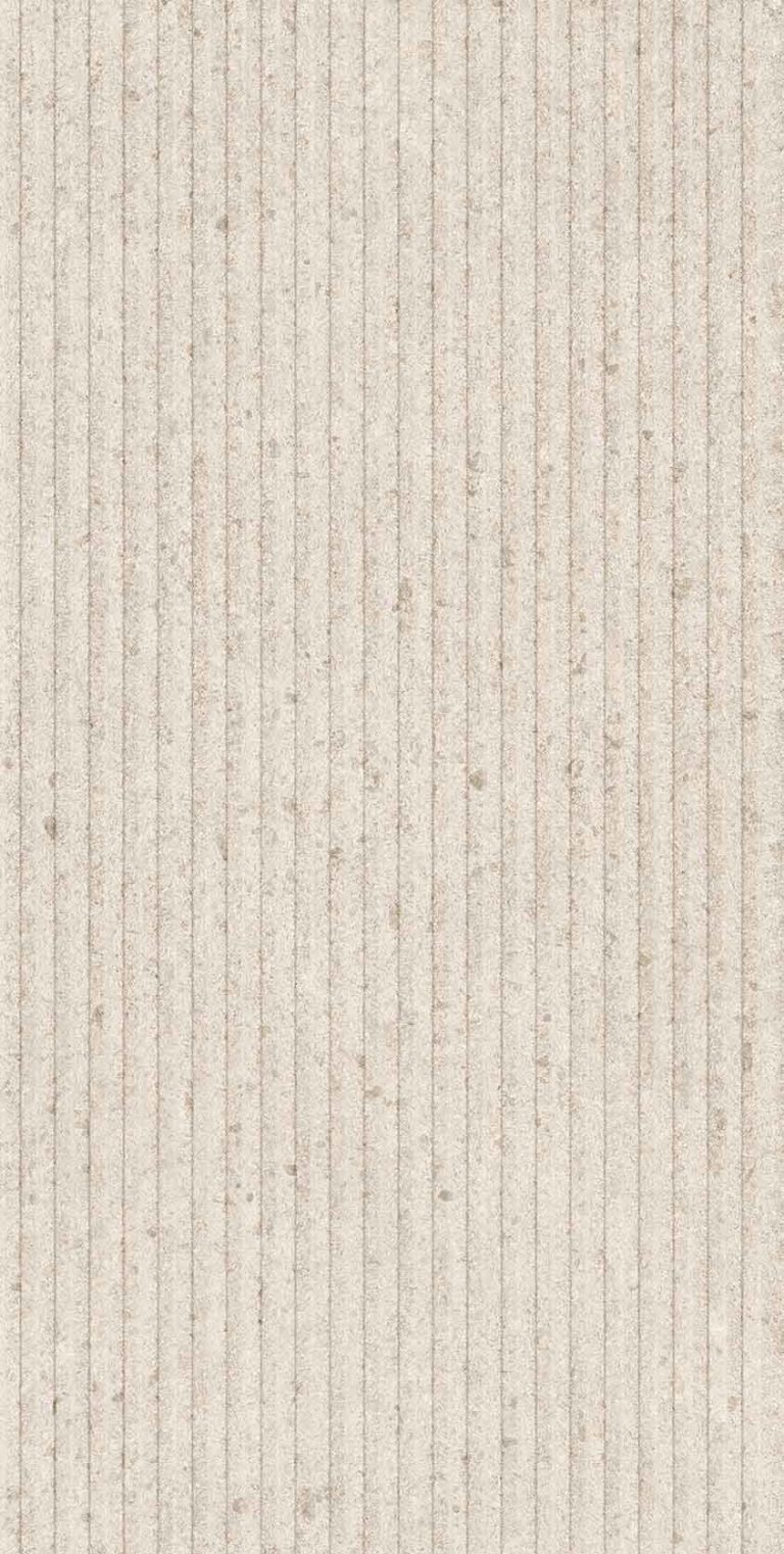 RIPA CEMENTO NUDE 32X65_F12