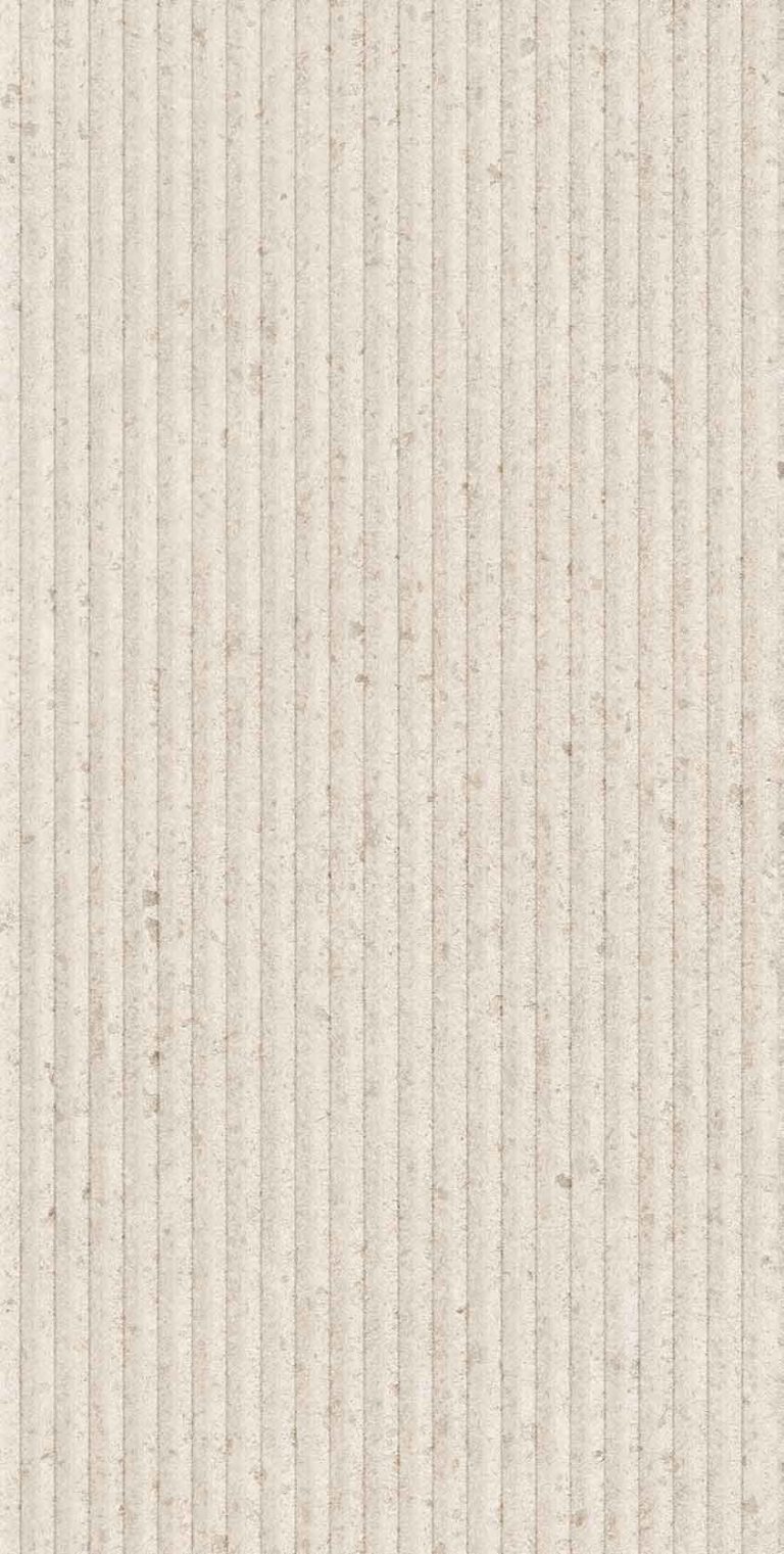 RIPA CEMENTO NUDE 32X65_F2