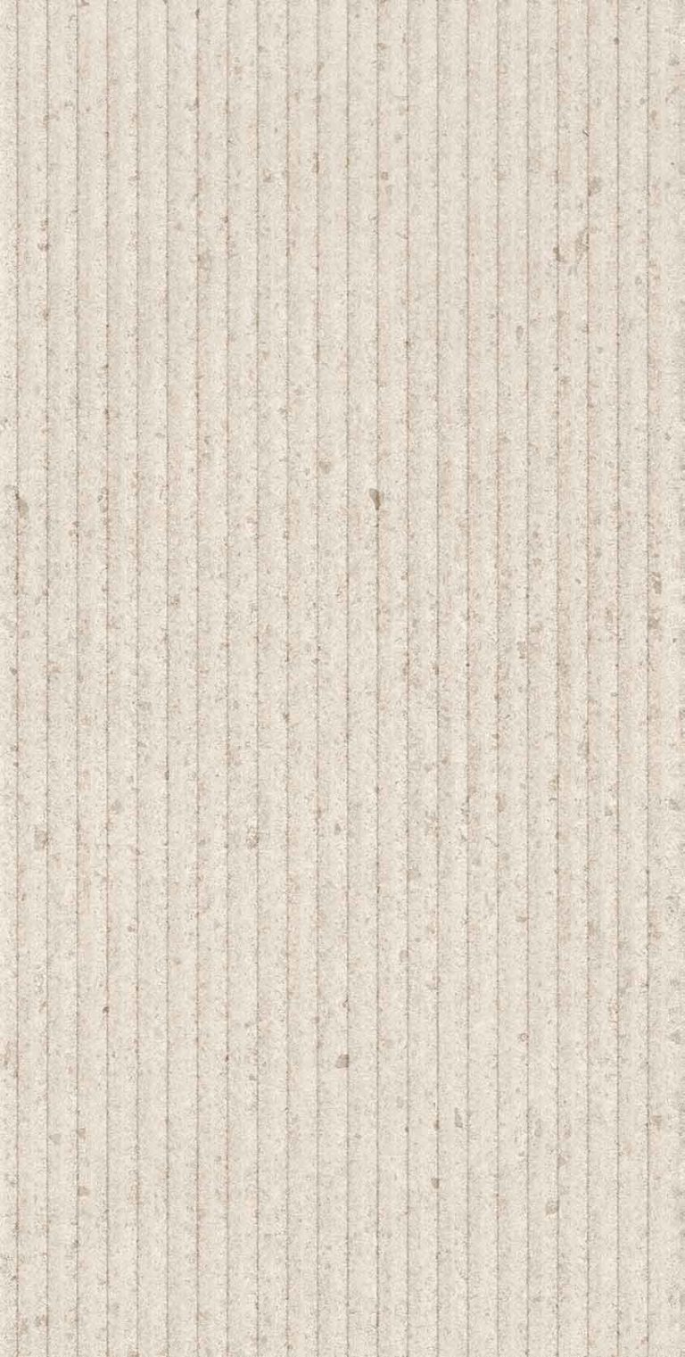RIPA CEMENTO NUDE 32X65_F3