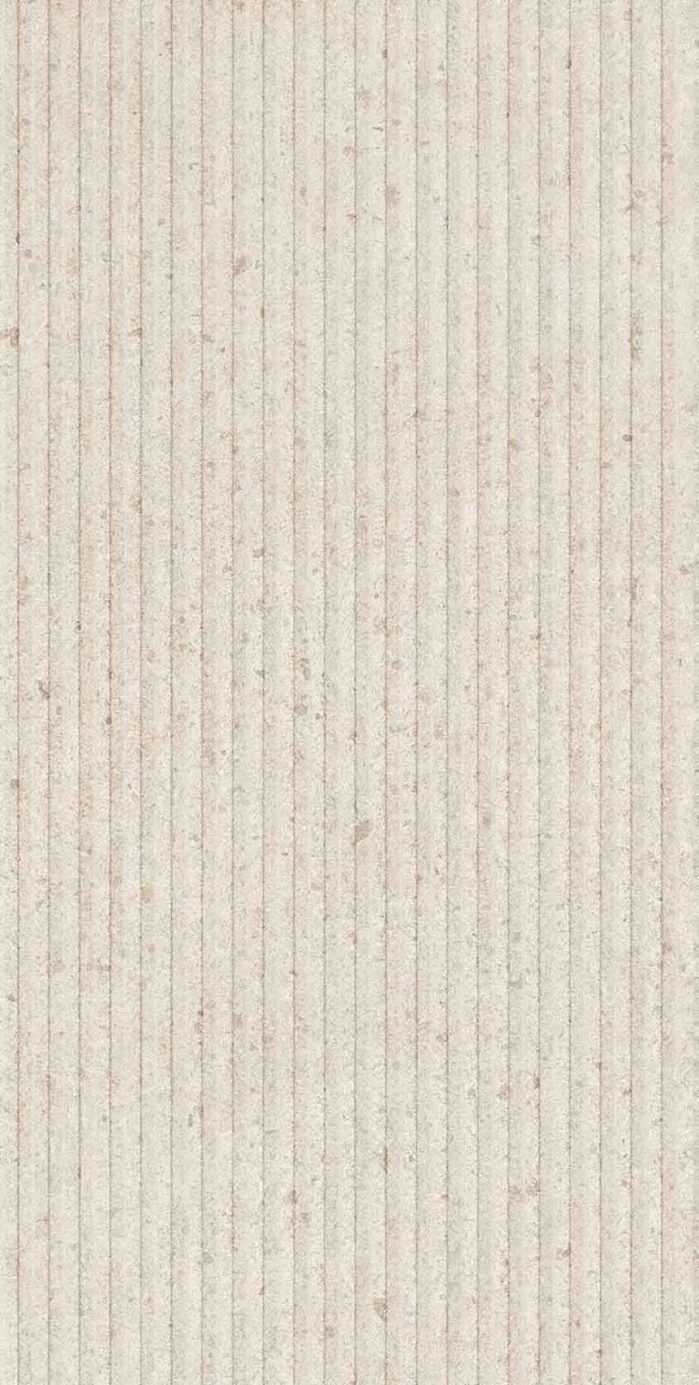 RIPA CEMENTO NUDE 32X65_F4