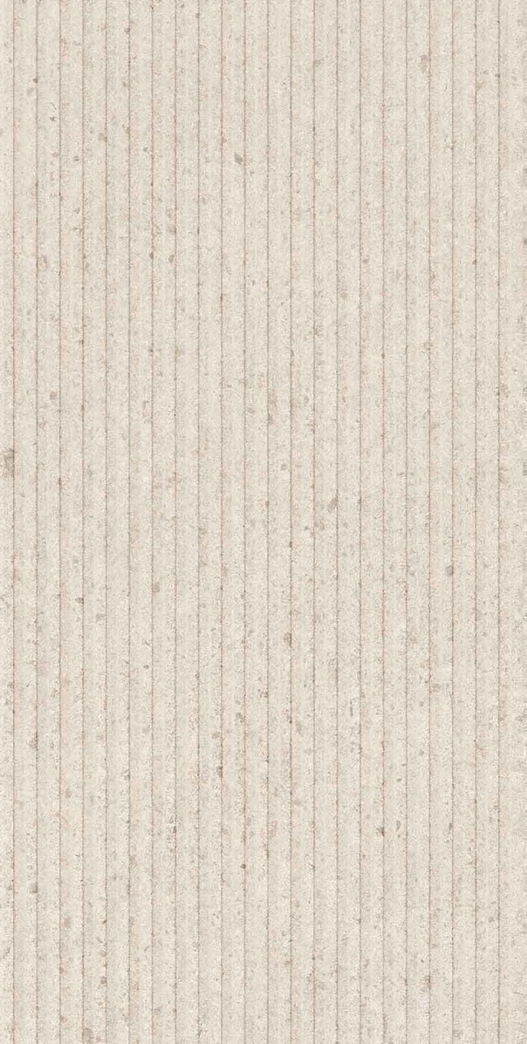 RIPA CEMENTO NUDE 32X65_F5