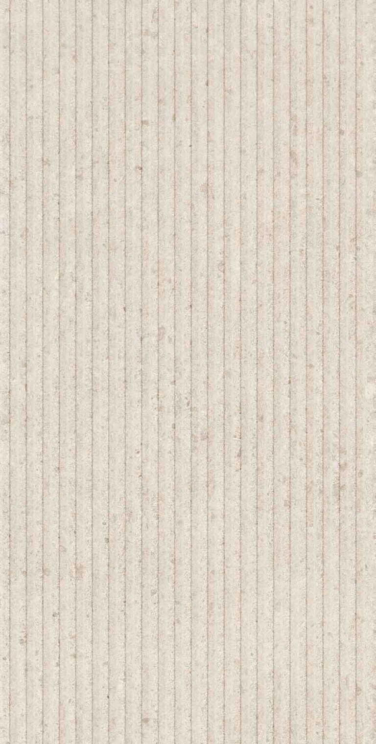 RIPA CEMENTO NUDE 32X65_F6