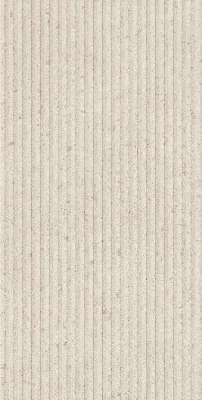 RIPA CEMENTO NUDE 32X65_F7