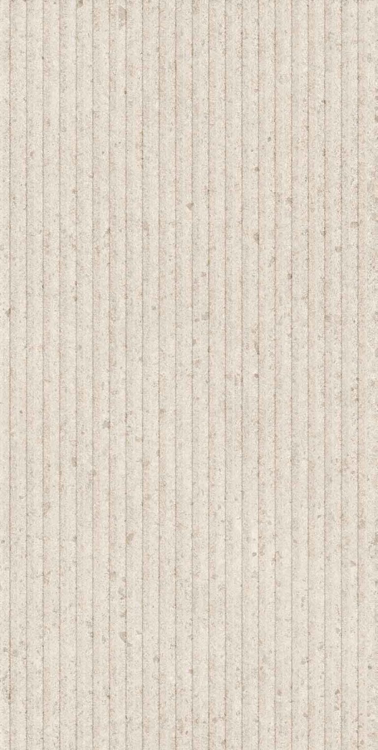 RIPA CEMENTO NUDE 32X65_F8