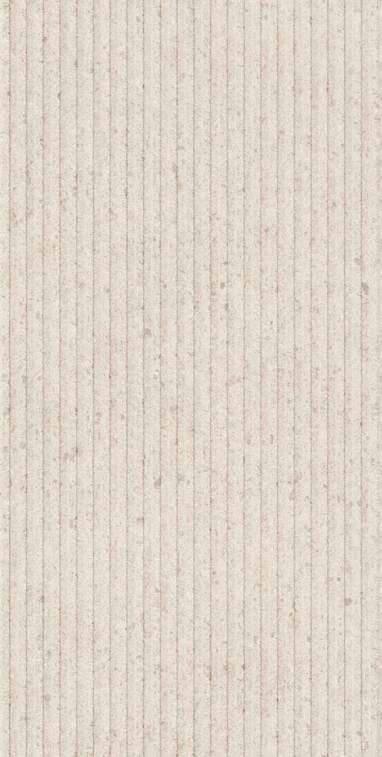 RIPA CEMENTO NUDE 32X65_F9
